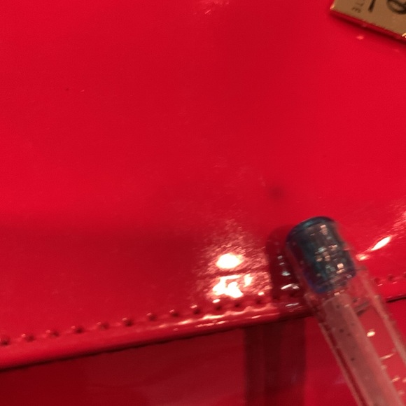 Yves Saint Laurent Cosmetics Bag - Picture 11 of 16